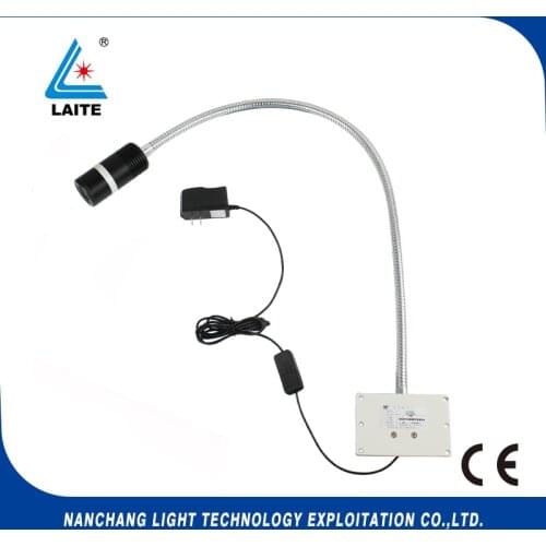 LED examination lights for surgery Urology Emergency Veterinary examination free shipping-1set