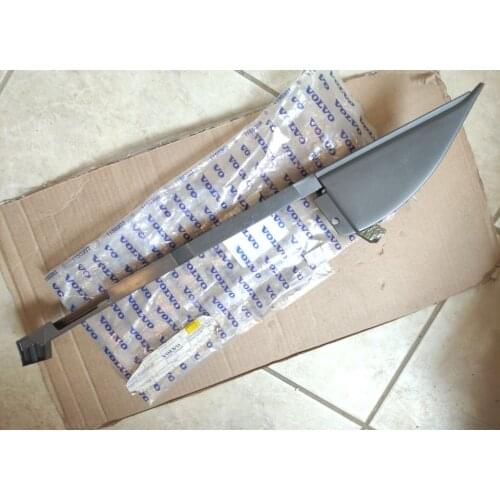 VOLVO Panels For Car Interior