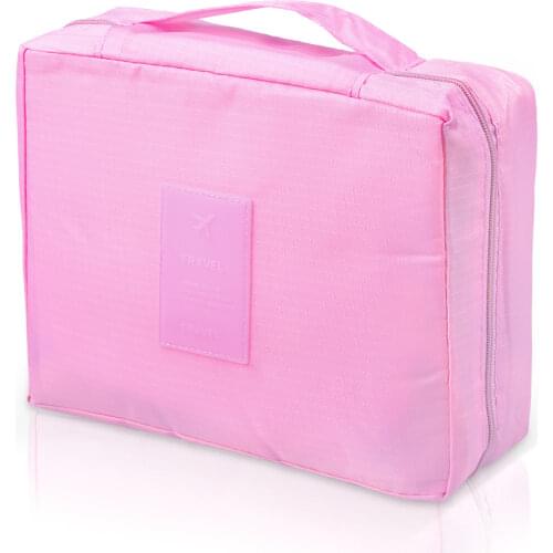 XSHM Organizer Bags