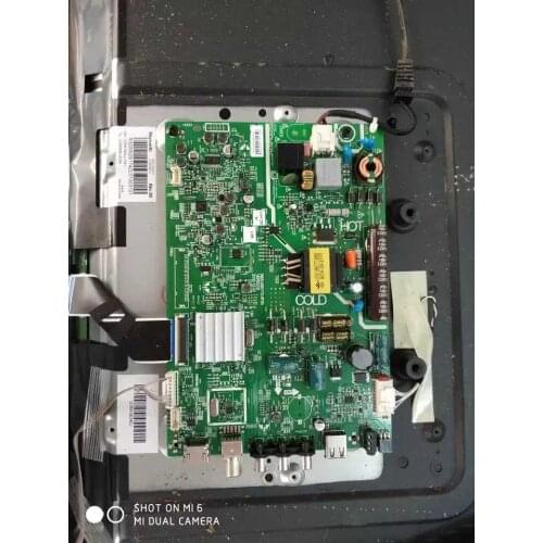 32E3000 Motherboard 5800-A9R170-0P30 Screen RDL320HY (LD0-C00)