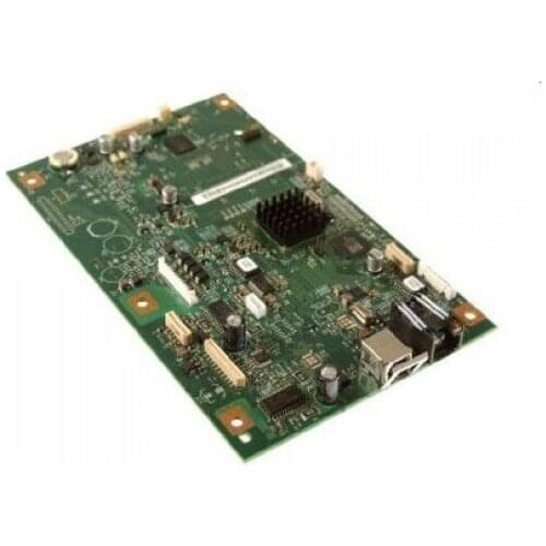 Free Shipping Laserjet Printer Parts High Quality CC368-60001 Formatter Board for HP Laserjet M152P2nf