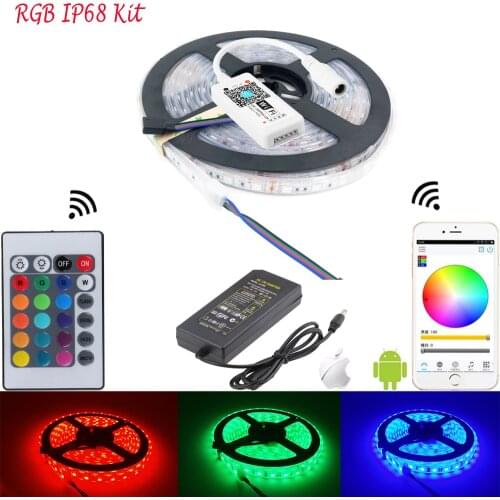 Лампы уличного освещения BOLEDENGYE China At AliExpress