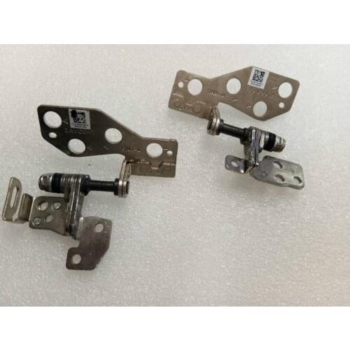 For DELL 15 5547 5548 5545 screen shaft hinge AM13G000600/700