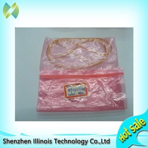 For Epson ME510 / 520 / 600F / 620F / 560W word car belt printer parts