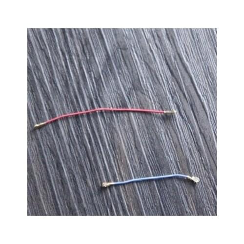 For Samsung Galaxy S6 Edge SM-G925 Signal Antenna Cable