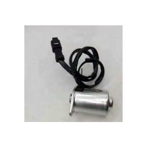 SOLENOID VALVE 20Y-60-32120 FOR PC200-7