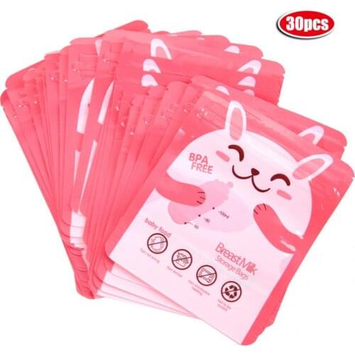 ESTINK Products For Feeding