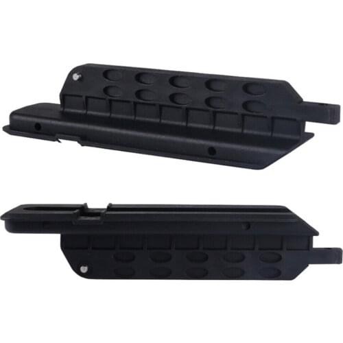 Скейтборды Gohantee China At AliExpress