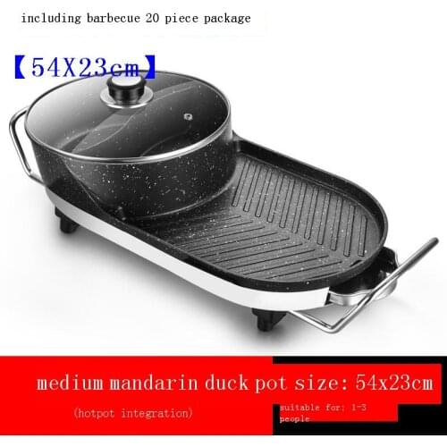 Gril Plate Parrilla Portatil Grilling Kamado Mini Mangal Barbecue for Outdoor Churrasco Churrasqueira Electric Bbq Grill