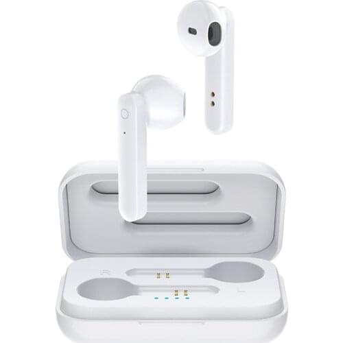HAVIT ACCESORIOS Portable Audio Equipment