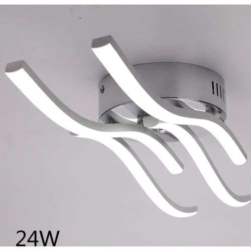 HEGEHE Ceiling Lamps