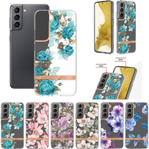 Imiracle Silicone Phone Cases