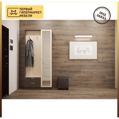 Интерьер-Центр Laundry Products