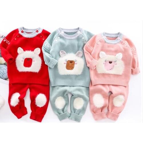 High quality newborn cardigans 7