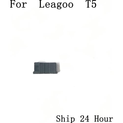 Leagoo T5 Used Proximaty Sensor For Leagoo T5 Repair Fixing Part Replacement Free Shipping