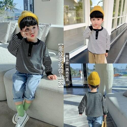 Soft Spring Autumn Boys Sweatshirts Jacket Coat Kids Outwear Children Clothes Tops Teenager Sport Beach School High Quality