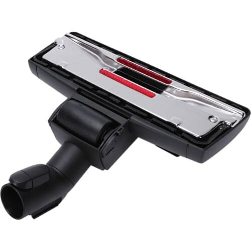 Vacuum Cleaner Floor Brush for Miele S1 S2 S4 S5 S6 S8 SBD 285-3 S4812 S4210 S4212 Vacuum Cleaner Parts Floor Tool Brush