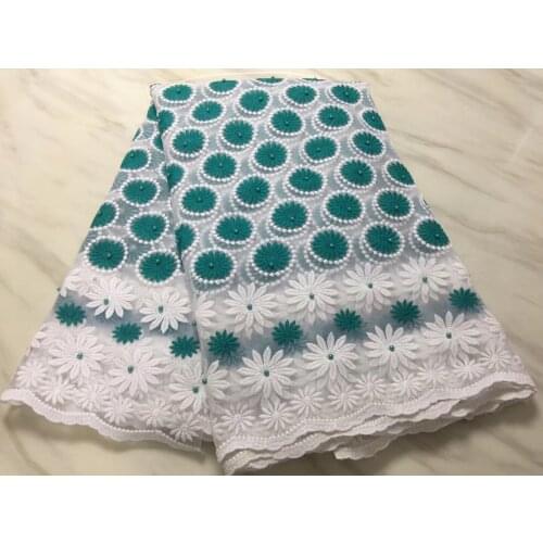 The Latest Lace Lace Fabric, Black Dubai Lace Fabric, Dress Embroidered Lace Applique PL2940