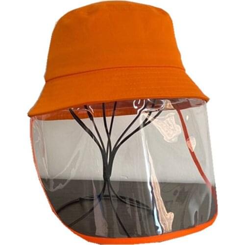 Аксессуары для одежды PANJOINER China At AliExpress