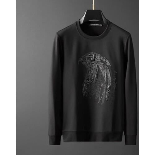 Мужские спортивные толстовки QILINXUAN China At AliExpress