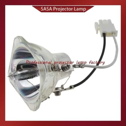 180days Warranty High Quality Compatible projector lamp 5J.J1S01.001/CS.5JJ1B.1B1 for Benq W100 MP620P MP610 MP610-B5A MP615