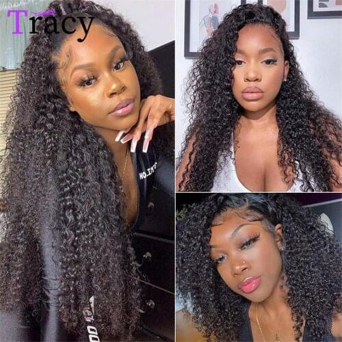 Full Wigs Machine TRACY China