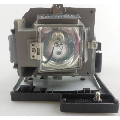 Replacement Projector Lamp BL-FP180D for OPTOMA DS31 / DS317 / EX522 / EX532 / DS219 / DX617 / ES526B / TX532 Projectors