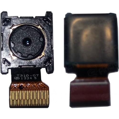 100% New For Samsung Galaxy Tab 3 SM-T311 Back Camera Main Camera