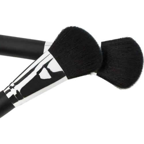 Anti-static Carbon Fiber Record Cleaning Brush Record Dust Remover for LP Vinyl Record Turntable Player Accessories Wholesalse