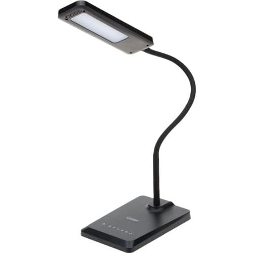 Barry Century Desk Lamp