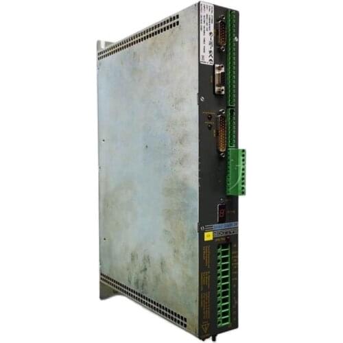 BALDOR SBSC1102 used in good condition