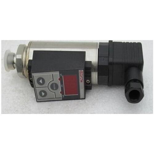 EDS345-1-250-000 New and original