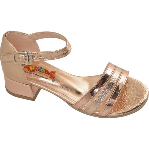 Kaptan Junior Children's Shoes