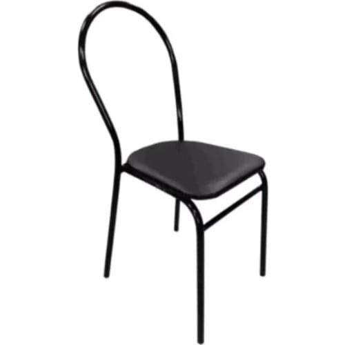 New Victoria Office Chairs