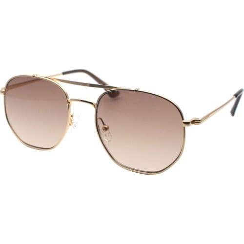 2021 New Design Women Eyewear Lentes Men Glasses Polar Lady Driving Black Mirror Sunglasses