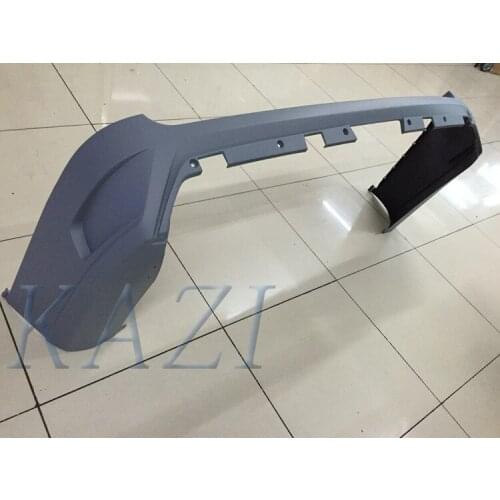 Suitable For Startech Range Rover Executive St Big Surround
