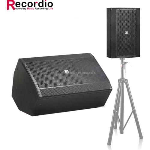 Portable Speakers Recordio China