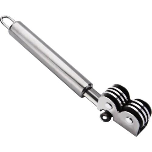 Manual Sharpener Fast Sharpener Diamond Portable Stainless Steel Small Kitchen Gadgets Home Fixed Angle Grinder Kitchen Tool h2