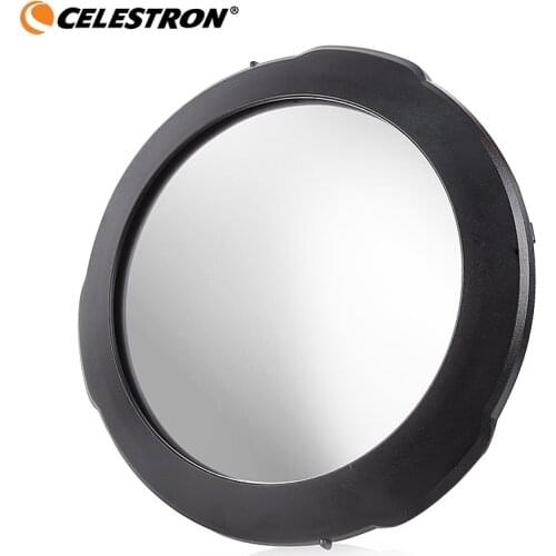 Celestron Solar Filter Film for Nexstar 8SE/4SE/5SE/6SE/8SE/C8HD CPC800 Astronomical telescope accessories