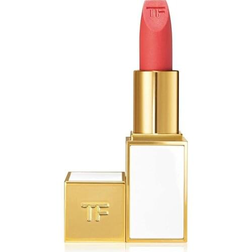 TOMFLOD Matte Lipsticks