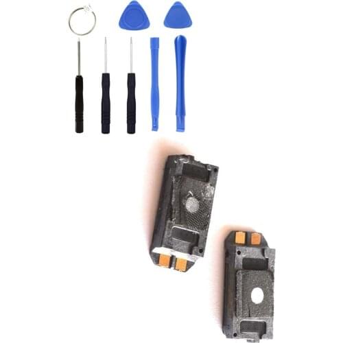 Buzzer Speaker Max LoudSpeaker Phone Loud SoundBuzzer Ringer Repair Kit Gift FOR Samsung J2 PRO J250