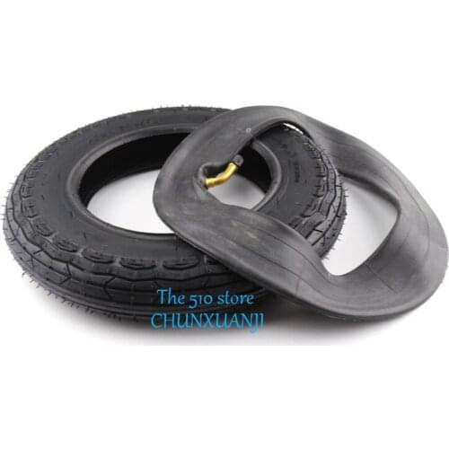 10x2 tyre for mini scooter with butyl inner tube good quality/Pneu 54-152 model/Free Shipping/6" rim tyre model