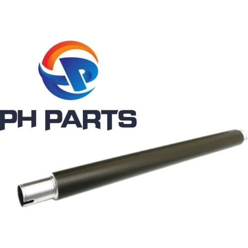 2X Long Life Upper Fuser Roller For Kyocera KM4125 4132 4020I 3212 4012 M4125 M4132 M3212 M4012 M4020I Copier Parts