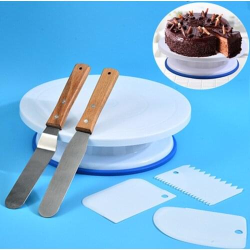 Поворотные столики Abay China At AliExpress