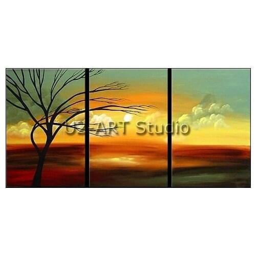 Abstract painting,decoration paintings,fine art,drawing, canvas wall picture