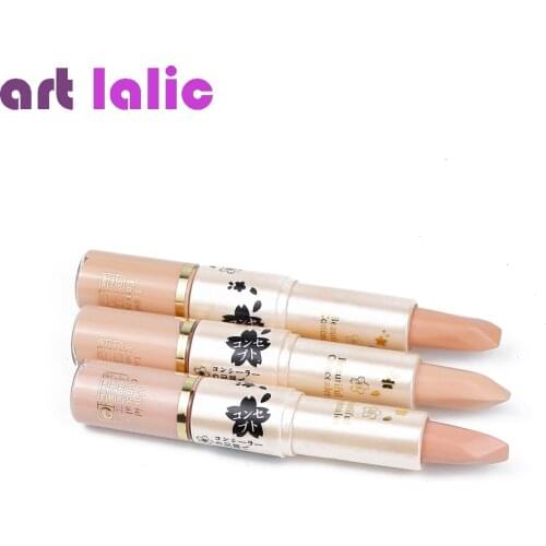 Консилеры Art lalic China At AliExpress