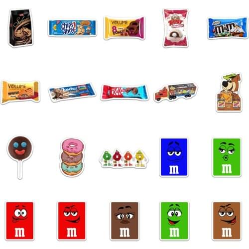 Free shipping 30 pcs cartoon character planar resin PR 21963