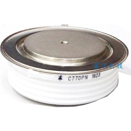 C770PN Original, Can Provide Test, 1 Year Warranty