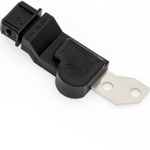 For Buick Excelle XT 1.6 1.8 Camshaft Position Sensor for Chevrolet Epica Lova 2.0 Eccentric Shaft Sensor Car Accessories