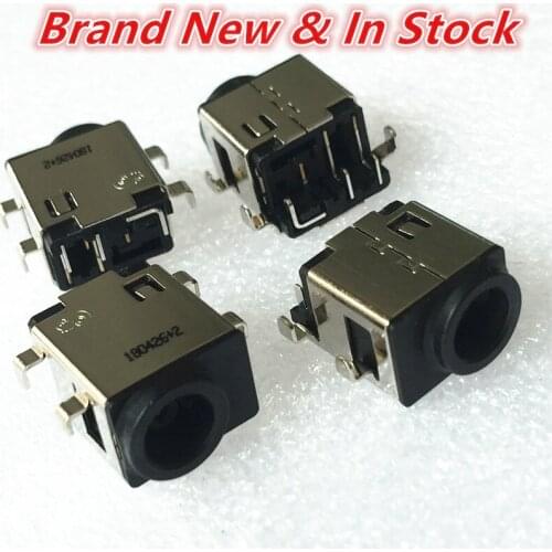 Laptop DC Jack Power Cable Charging Socket Connector Port Plug For Samsung NP305V4A NP300E4C NP300E4A NP300E5A NP300V3A NP305E5A